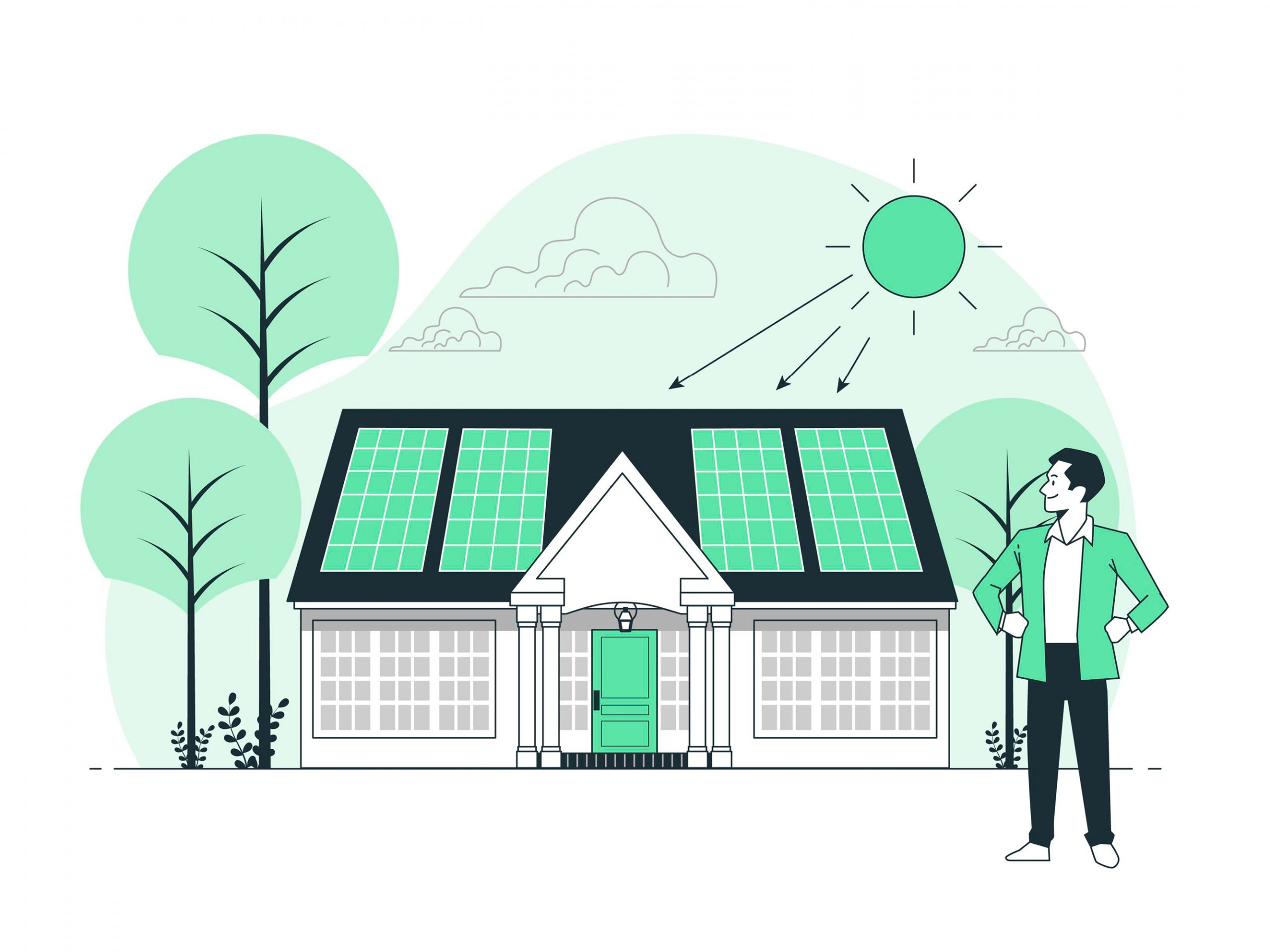 ST_solar_web_blog_pic_03 A napelem rendszer működése érthetően
