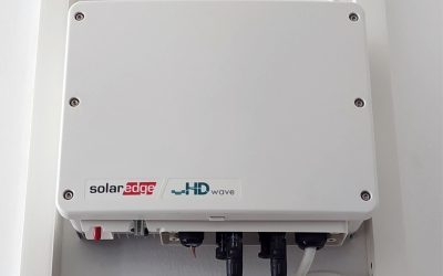 Elektromos autó töltés otthon napelemmel – környezettudatosság hosszú távon is