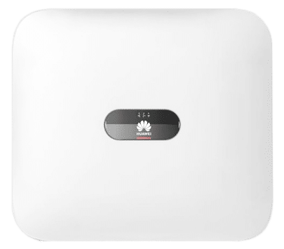 huawei inverter