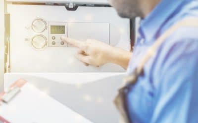 Fűtés napelemmel – Környezetbarát elektromos fűtés