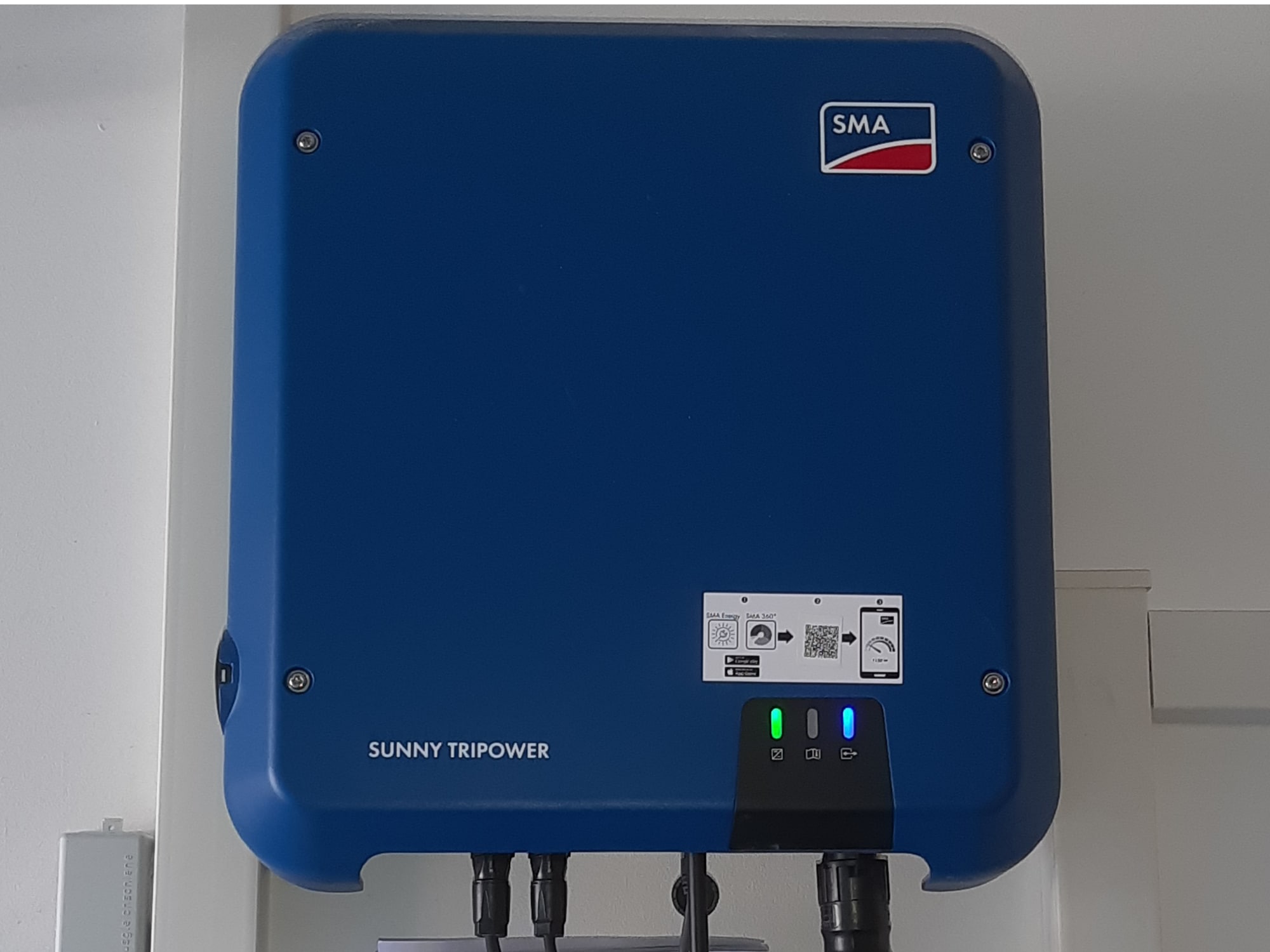 napelem-inverter-elhelyezese