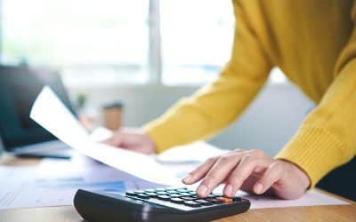 Elektromos kazán napelemről – Mikor éri meg?