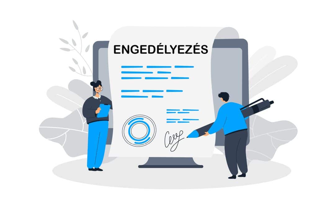 Napelem telepítés engedélyezése – Honnan szerezhetünk jóváhagyást?