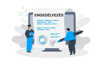 Napelem telepítés engedélyezése – Honnan szerezhetünk jóváhagyást?