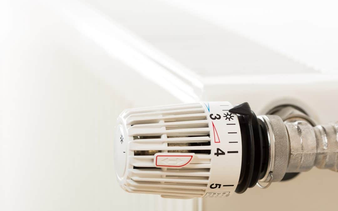 Így lehet radiátoros fűtésed napelemmel