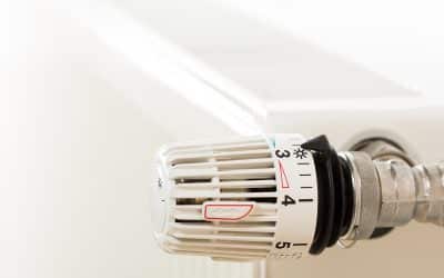 Így lehet radiátoros fűtésed napelemmel