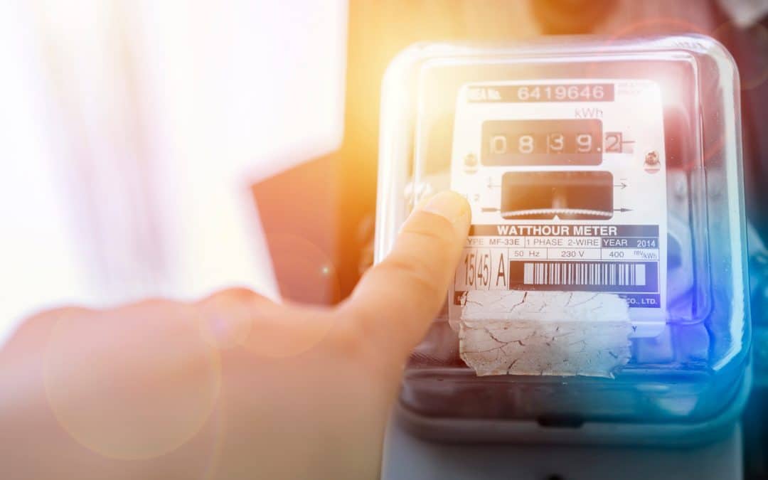Elektromos fűtési rendszer napelemmel – Hogyan védekezhetünk hatékonyan a magas rezsiárak ellen?