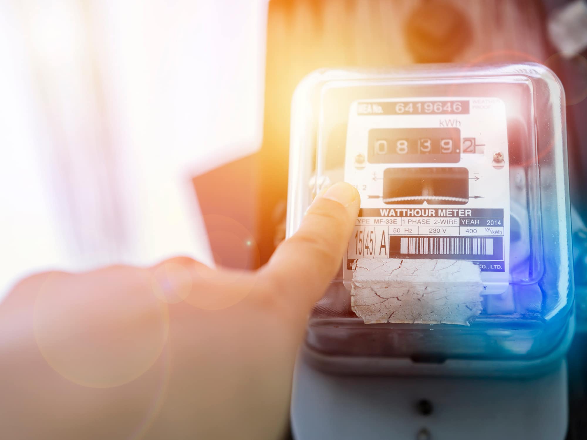 elektromos fűtési rendszer napelemmel elektromos_futesi_rendszer_napelemmel