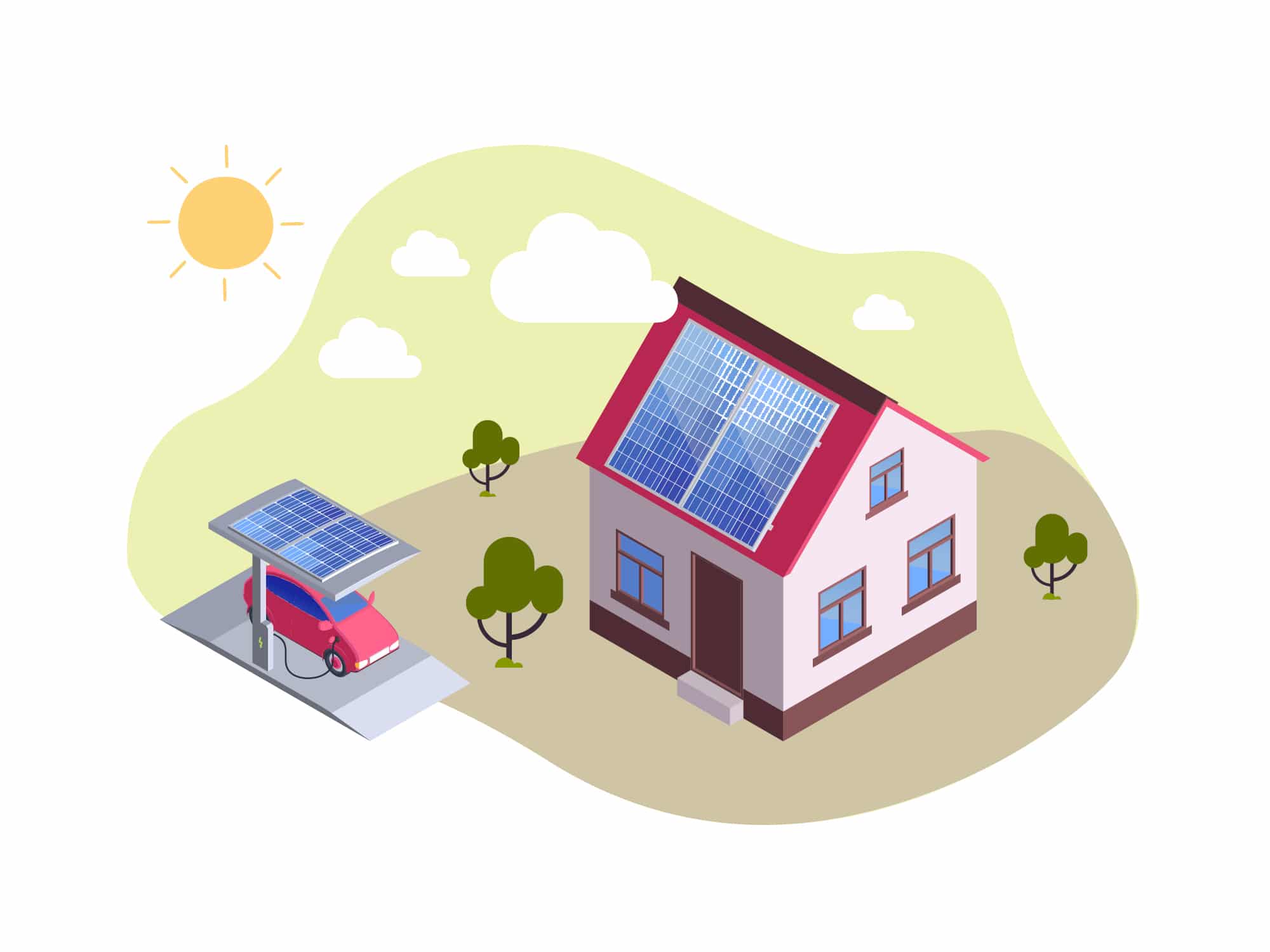 napenergia_felhasznalasa