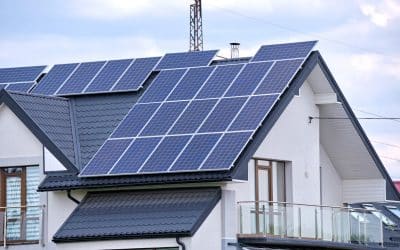 A napelem stop utóhatásai – Hogy néz ki a napelem piac 2023-ban?