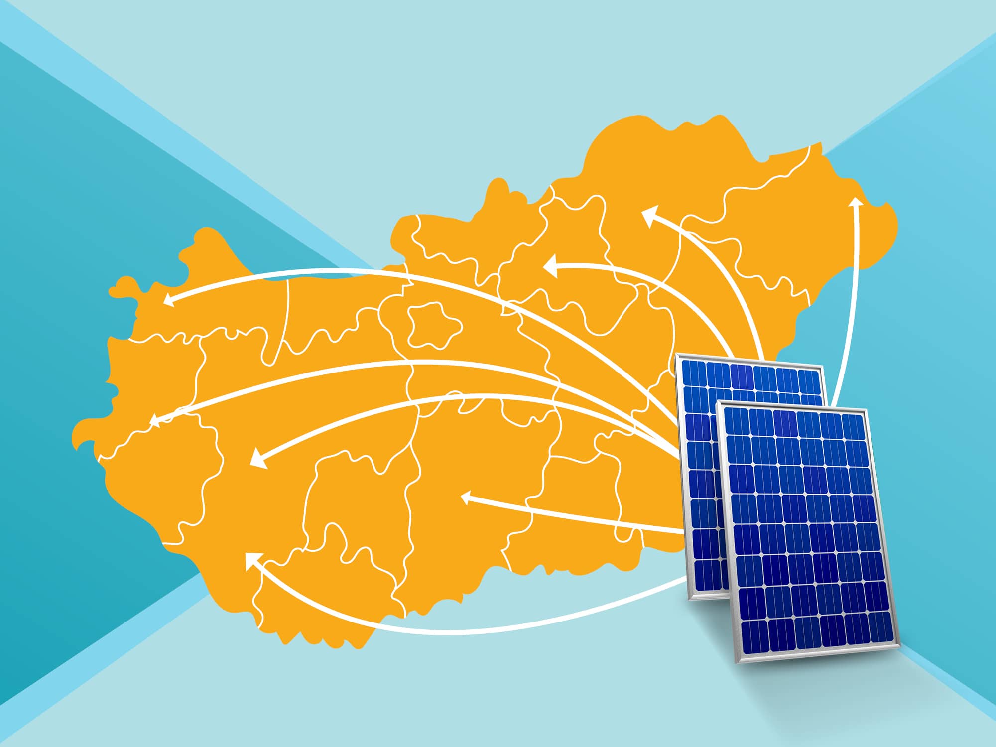 napelem parkok Magyarországon napelem_parkok_Magyarorszagon