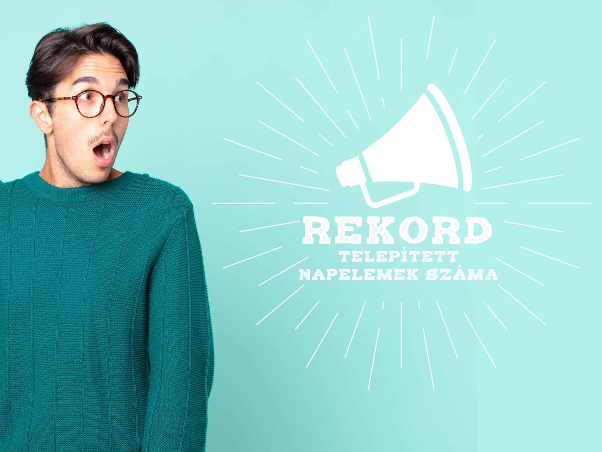 napelem rekord napelem_rekord