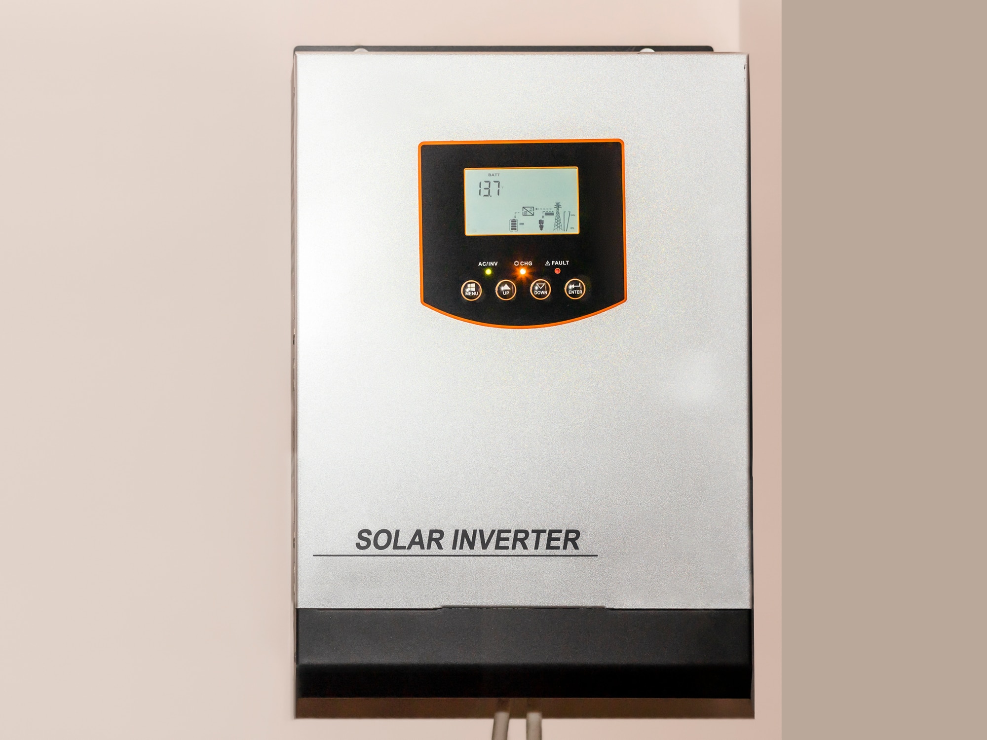 inverterek innovációja inverterek_innovacioja
