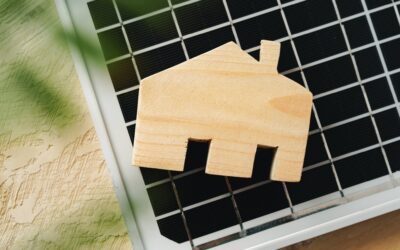 Napelem Optimalizáló – Mi az és hogyan működik?