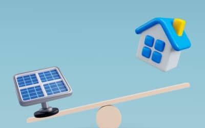 Napelem optimalizálás – 3 tényező, amire érdemes odafigyelni a teljesítmény növelése érdekében
